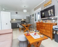 Resale - Townhouse - Benijofar - Benimar