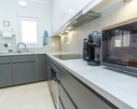 Resale - Townhouse - Benijofar - Benimar