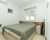 Resale - Townhouse - Benijofar - Benimar