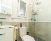 Resale - Townhouse - Benijofar - Benimar