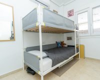 Resale - Townhouse - Benijofar - Benimar