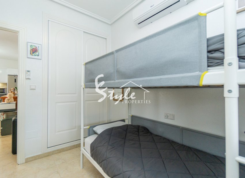 Resale - Townhouse - Benijofar - Benimar