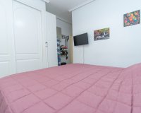 Resale - Townhouse - Benijofar - Benimar