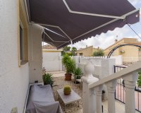 Resale - Townhouse - Benijofar - Benimar