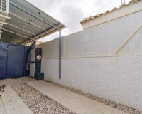 Resale - Townhouse - Benijofar - Benimar