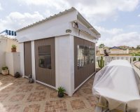 Resale - Townhouse - Benijofar - Benimar