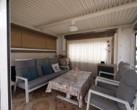 Resale - Townhouse - Benijofar - Benimar