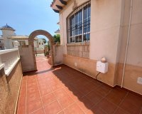 Resale - Townhouse - Cabo Roig - Lomas de Cabo Roig