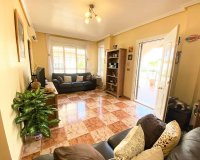 Resale - Townhouse - Cabo Roig - Lomas de Cabo Roig