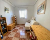 Resale - Townhouse - Cabo Roig - Lomas de Cabo Roig
