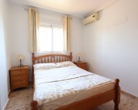 Resale - Townhouse - Cabo Roig - Lomas de Cabo Roig