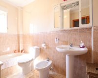 Resale - Townhouse - Cabo Roig - Lomas de Cabo Roig