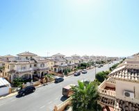 Resale - Townhouse - Cabo Roig - Lomas de Cabo Roig