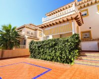 Resale - Townhouse - Cabo Roig - Lomas de Cabo Roig