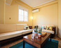 Resale - Townhouse - Cabo Roig - Lomas de Cabo Roig