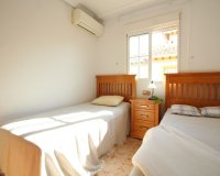 Resale - Townhouse - Cabo Roig - Lomas de Cabo Roig