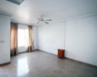 Resale - Townhouse - Cabo Roig