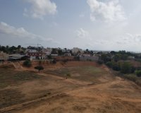 Resale - Townhouse - Cabo Roig