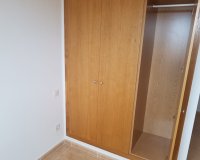 Resale - Townhouse - Cabo Roig