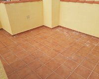 Resale - Townhouse - Cabo Roig