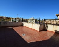 Resale - Townhouse - Cabo Roig