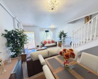 Resale - Townhouse - Campoamor - Campoamor Golf