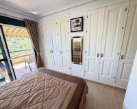 Resale - Townhouse - Campoamor - Campoamor Golf
