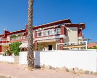 Resale - Townhouse - Ciudad Quesada - Doña Pepa