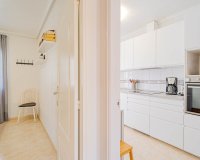 Resale - Townhouse - Ciudad Quesada - Doña Pepa