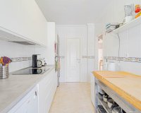 Resale - Townhouse - Ciudad Quesada - Doña Pepa