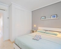 Resale - Townhouse - Ciudad Quesada - Doña Pepa