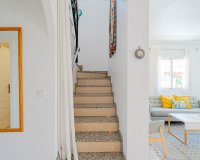 Resale - Townhouse - Ciudad Quesada - Doña Pepa