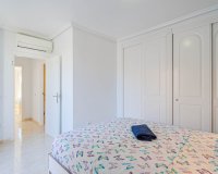 Resale - Townhouse - Ciudad Quesada - Doña Pepa