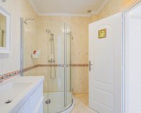 Resale - Townhouse - Ciudad Quesada - Doña Pepa