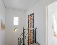 Resale - Townhouse - Ciudad Quesada - Doña Pepa