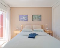 Resale - Townhouse - Ciudad Quesada - Doña Pepa