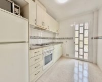 Resale - Townhouse - Ciudad Quesada - Doña Pepa