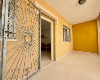 Resale - Townhouse - Ciudad Quesada - Doña Pepa