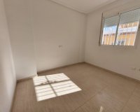 Resale - Townhouse - Ciudad Quesada - Lo Marabu