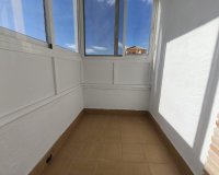 Resale - Townhouse - Ciudad Quesada - Lo Marabu