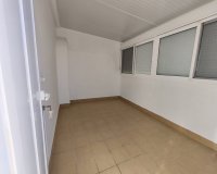 Resale - Townhouse - Ciudad Quesada - Lo Marabu