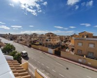 Resale - Townhouse - Ciudad Quesada - Lo Marabu