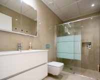 Resale - Townhouse - Ciudad Quesada