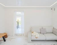 Resale - Townhouse - Ciudad Quesada