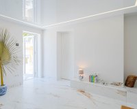 Resale - Townhouse - Ciudad Quesada