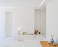 Resale - Townhouse - Ciudad Quesada