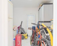 Resale - Townhouse - Ciudad Quesada