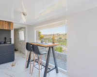 Resale - Townhouse - Ciudad Quesada