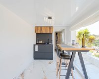 Resale - Townhouse - Ciudad Quesada