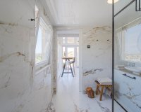 Resale - Townhouse - Ciudad Quesada